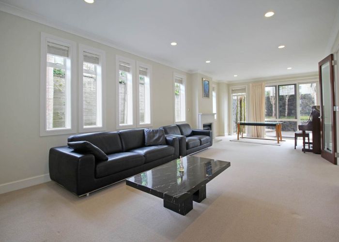  at 50B Towai Street, Saint Heliers, Auckland City, Auckland