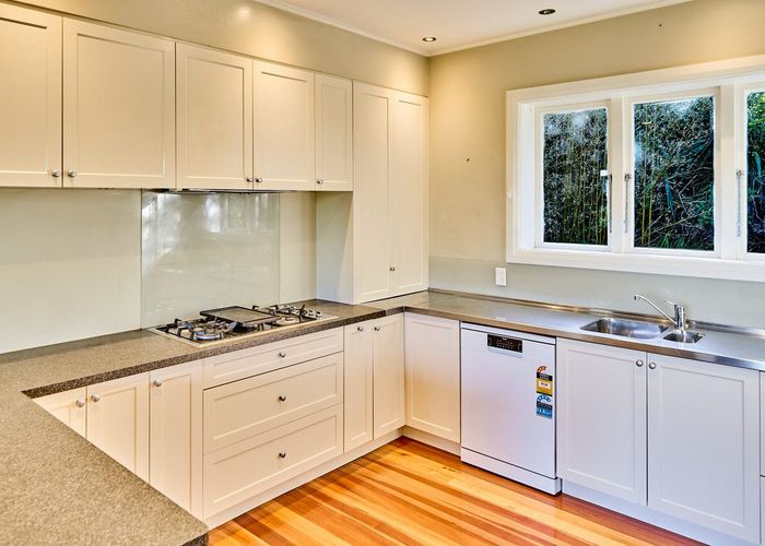  at 207 Flightys Road, Porirua