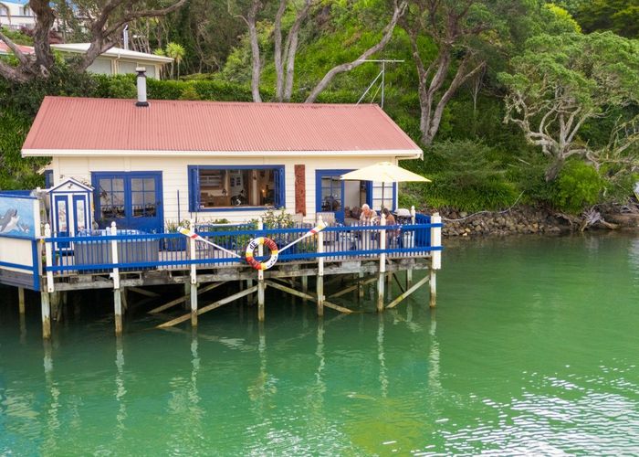  at 104 Okura Bay Road, Totara North, Far North, Northland