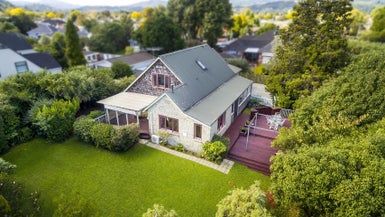  at 78 Routley Crescent, Elderslea, Upper Hutt