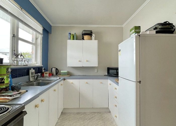  at 376A Muritai Road, Eastbourne, Lower Hutt, Wellington