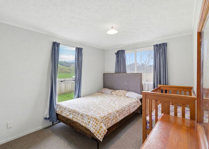  at 31 Willow Place, Aramoho, Whanganui, Manawatu / Whanganui