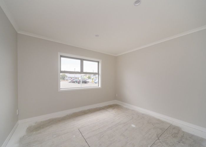  at Lot UCOL House 43#, 85 Hendersons Line, Marton, Rangitikei, Manawatu / Whanganui