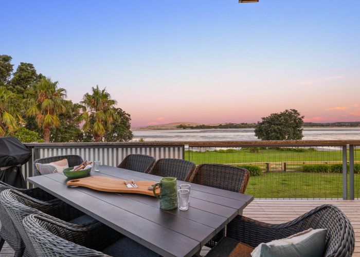  at 45 Lincoln Street, Mangawhai Heads, Kaipara, Northland