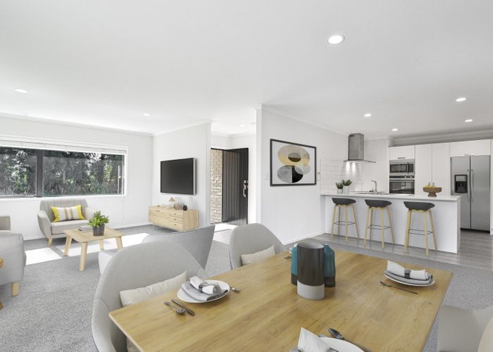  at 1204A Kaiapo Road, Camberley, Hastings, Hawke's Bay