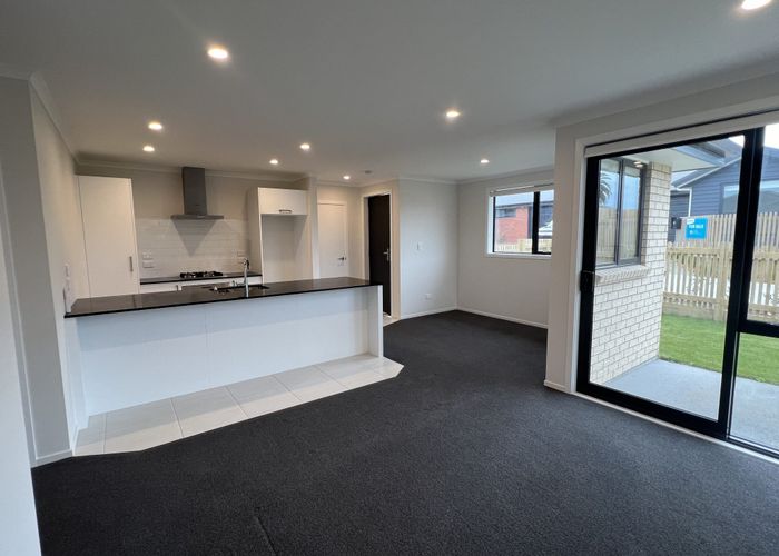  at 50 Scenic Rise, Rototuna, Hamilton, Waikato