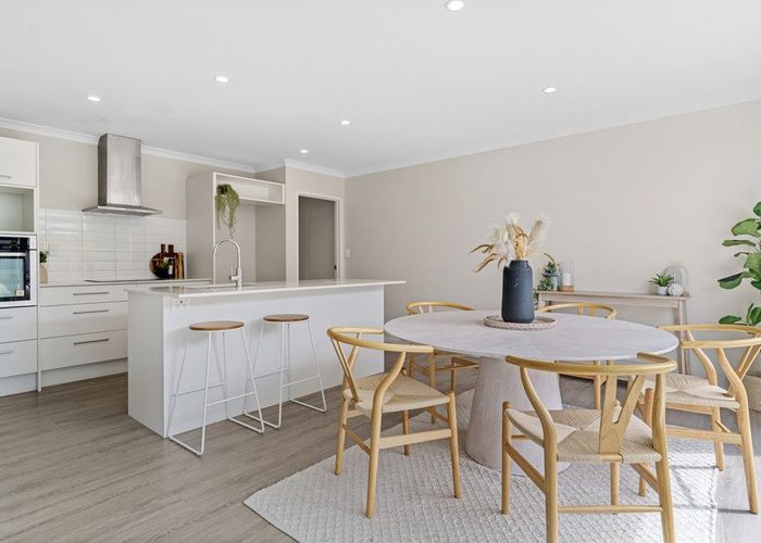  at 7 MONARO PLACE, Papamoa Beach, Tauranga