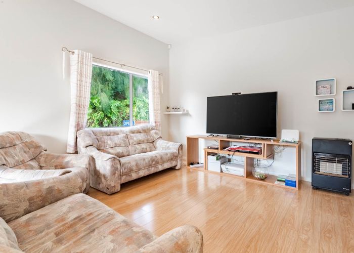  at 27B Rehia Road, Massey, Auckland