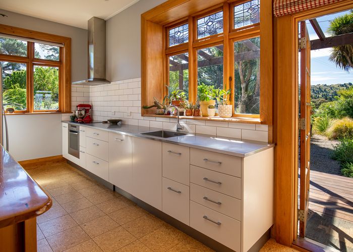  at 237 Blackman Road, Blackmans, Alexandra