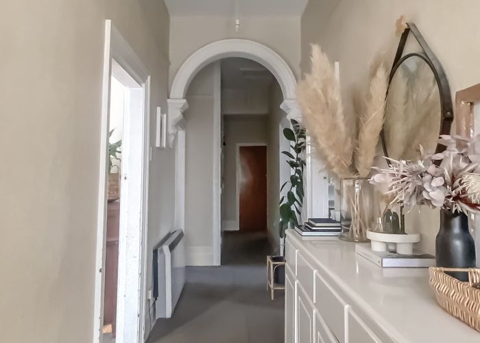  at 638 Gloucester Street, Linwood, Christchurch City, Canterbury