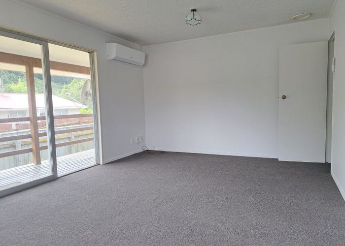  at 5 Garnet Grove, Birchville, Upper Hutt, Wellington