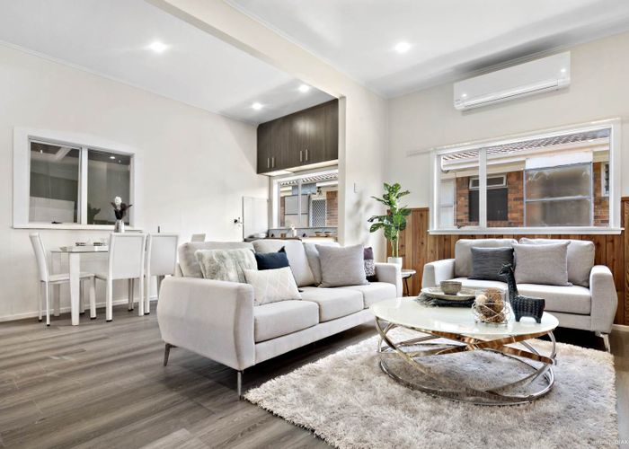 at 2 Inkerman Street, Onehunga, Auckland