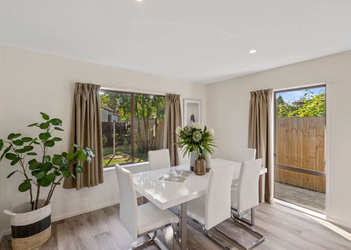  at 460 Wairakei Road, Burnside, Christchurch
