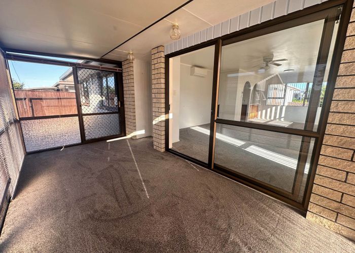  at 38 Fairway Drive, Kamo, Whangarei, Northland