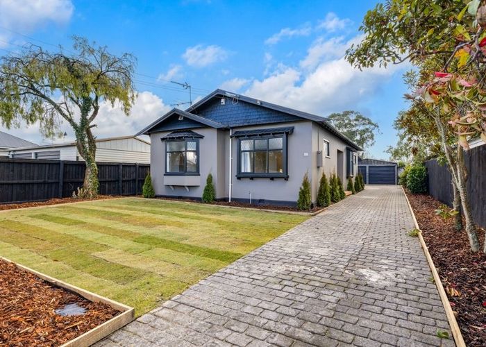  at 31 Guild Street, Richmond, Christchurch