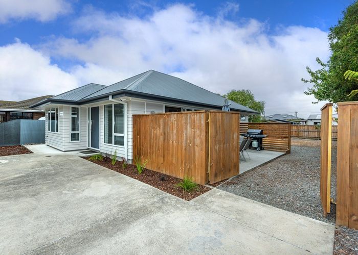  at 10 Bideford Place, Dallington, Christchurch