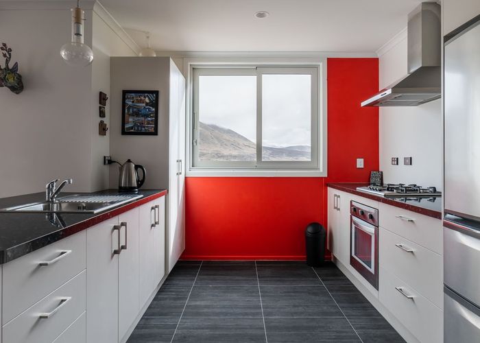  at 425 Manuka Terrace, Ben Ohau, Twizel