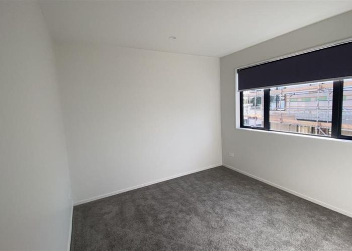  at 6/39 Renata Cres, Te Atatu Peninsula, Waitakere City, Auckland