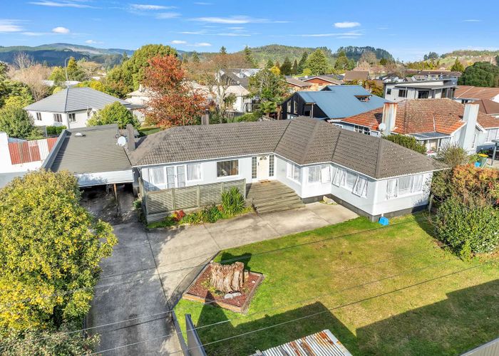  at 6 Otonga Road, Springfield, Rotorua, Bay Of Plenty