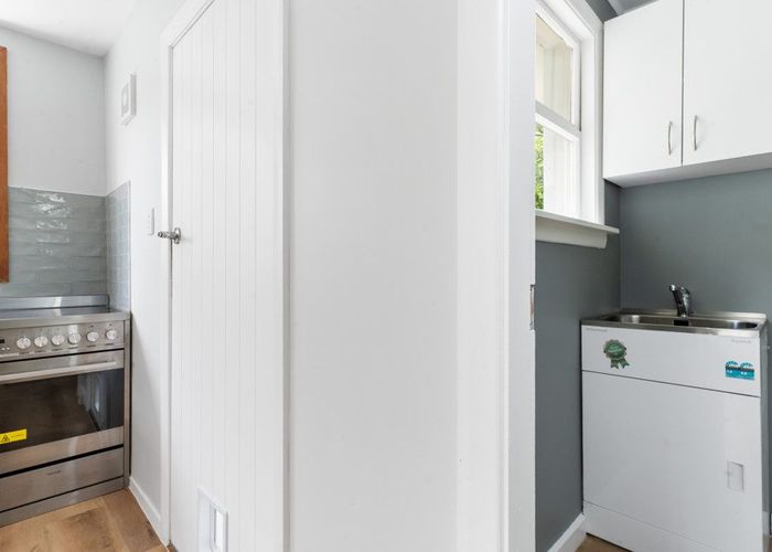  at 88 Dover Street, St. Albans, Christchurch City, Canterbury