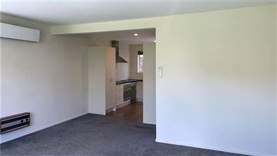  at 2/94 Peverel Street, Riccarton, Christchurch City, Canterbury