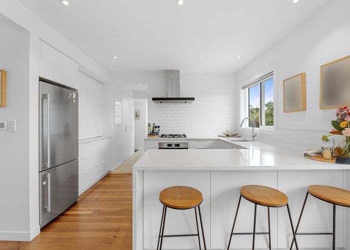  at 70 Mcentee Road, Waitakere, Auckland