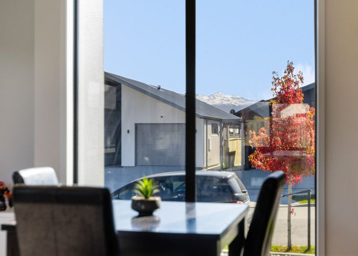  at 7 Corriedale Road, Jacks Point, Queenstown-Lakes, Otago