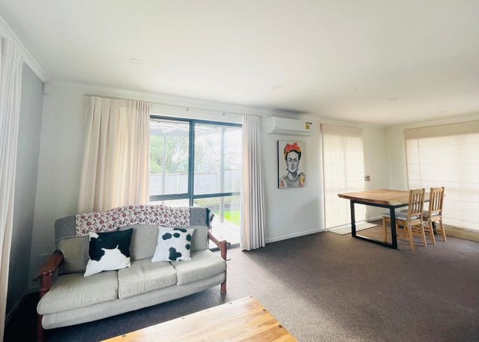  at 70A Hobsonville Road, West Harbour, Auckland