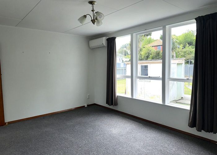  at 9 Glen Street, Timaru, Timaru, Canterbury