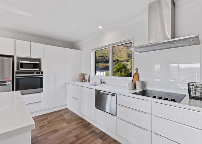  at 54/60 Port Hills Road, Heathcote, Christchurch City, Canterbury