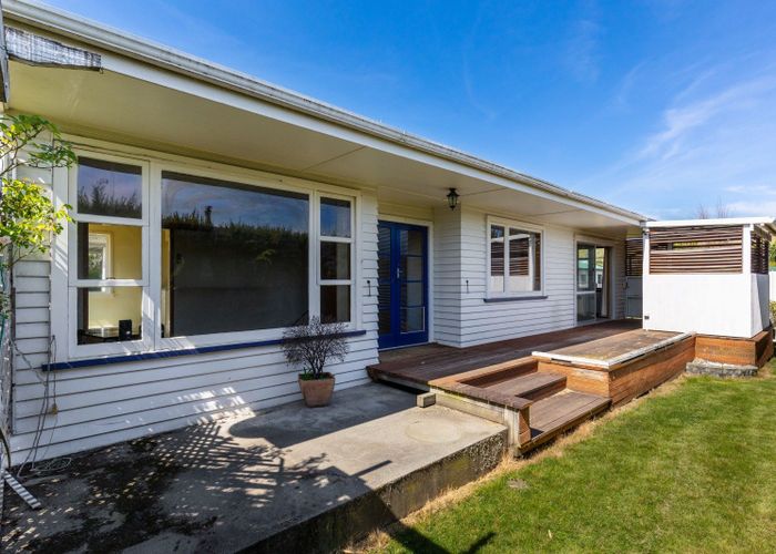  at 148 Hospital Road, Witherlea, Blenheim
