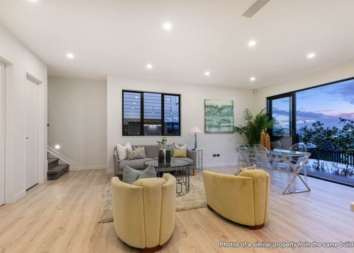  at 3 Te Taruna Drive, Milldale, Rodney, Auckland