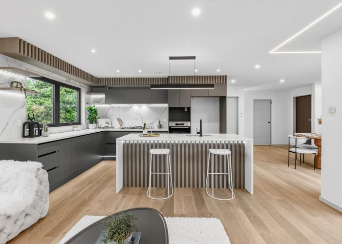  at 31C Wheturangi Road, Greenlane, Auckland City, Auckland