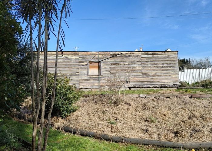  at 1 Pladda Street, Lawrence, Clutha, Otago
