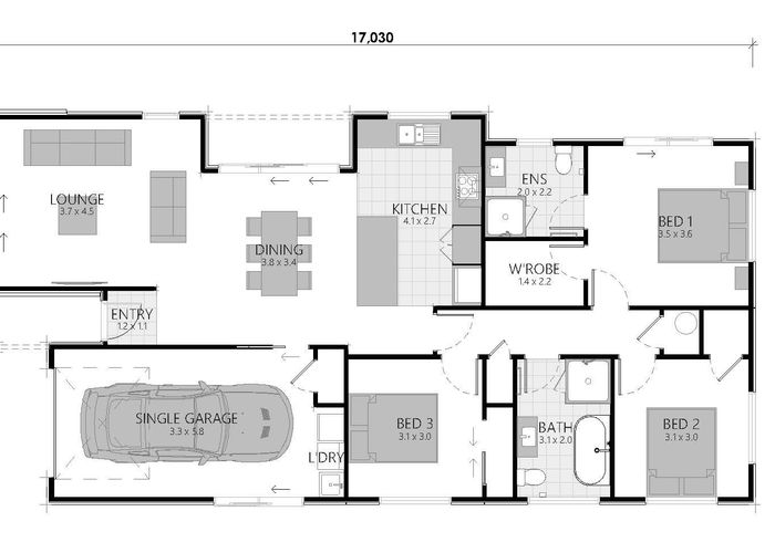  at 13 Te Rina Boulevard, Puna Rua, Omokoroa, Western Bay Of Plenty, Bay Of Plenty