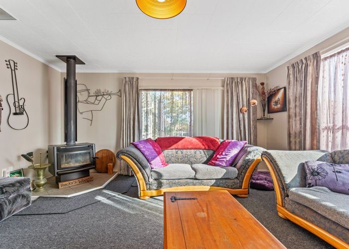  at 211 Weld Street, Witherlea, Blenheim