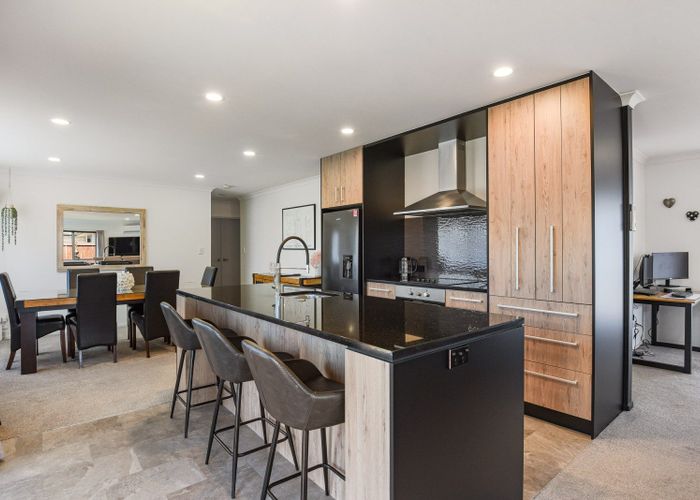  at 80 Hall Road, Ngongotaha, Rotorua, Bay Of Plenty