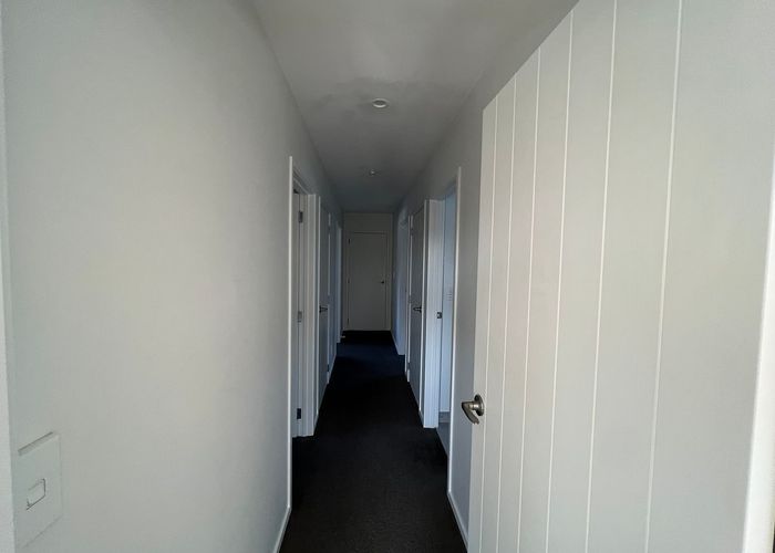  at 103 King Street, Taradale, Napier, Hawke's Bay