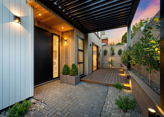  at 27 King George Avenue, Epsom, Auckland City, Auckland