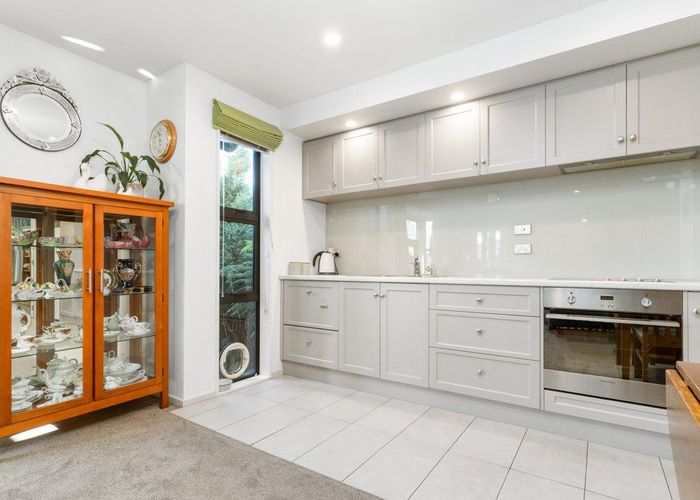  at 16 Saracen Avenue, Northwood , Christchurch City, Canterbury
