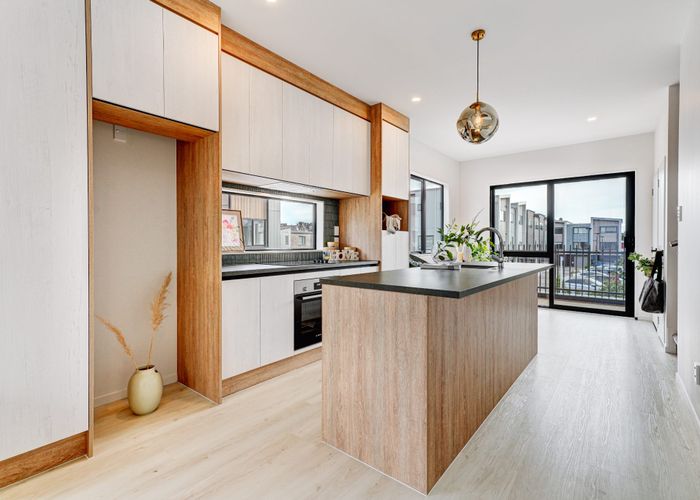  at 43 Hokoteta Street, Mount Wellington, Auckland City, Auckland