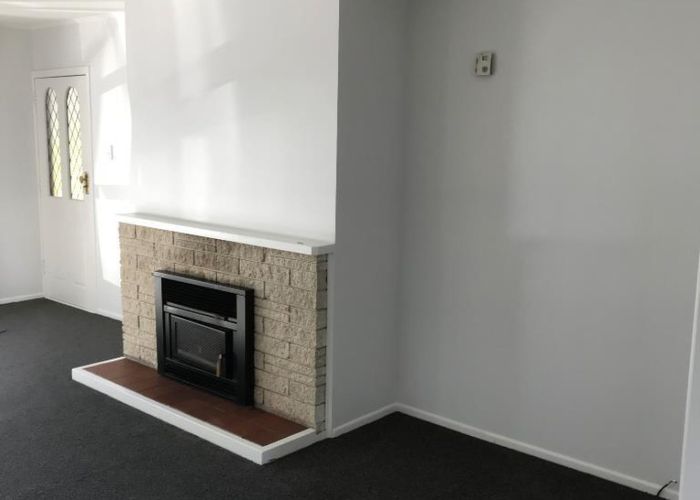  at 155 Kay Road, Flagstaff, Hamilton, Waikato