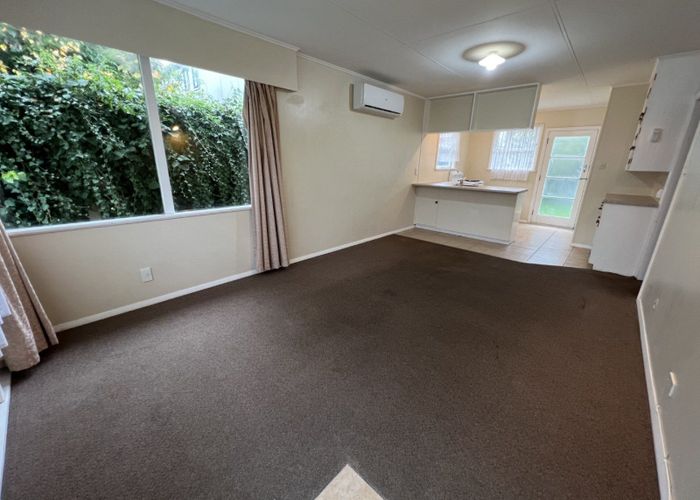  at 4/5 Ranfurly Street, City Centre, Palmerston North, Manawatu / Whanganui