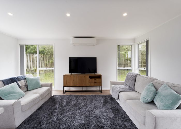  at 37 Clyma Place, Massey, Waitakere City, Auckland