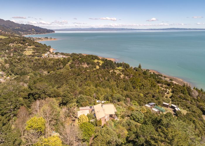  at 13 Pohue Creek Road, Ruamahunga