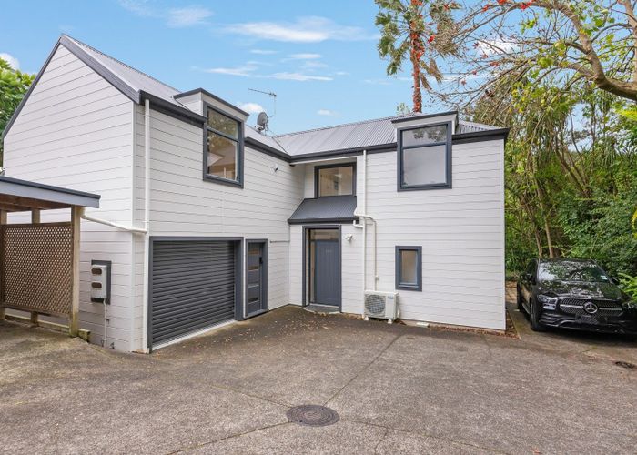 For sale 29b Rukutai Street, Orakei, Auckland City, Auckland homes