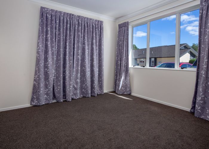  at 131K Seddon Street, Pukekohe, Franklin, Auckland