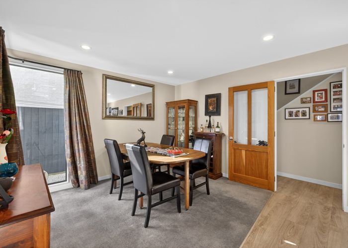  at 79 Holly Road, St. Albans, Christchurch City, Canterbury