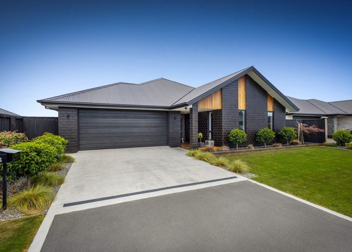  at 24 Hurley Drive, Rolleston, Rolleston
