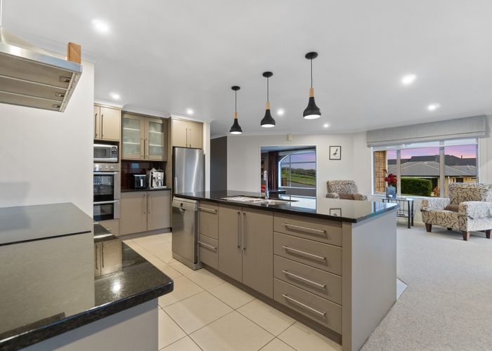  at 2 Sunset Close, Otorohanga, Otorohanga, Waikato